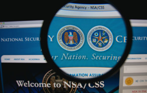 Der US-Geheimdienst NSA sammelt jeden Tag Millionen Bilder aus dem Internet, um sie mit einer Gesichtserkennung zu überpüfen. Wenn Sie einen Bart tragen, dann sind Sie im Vorteil. 