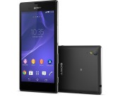 Sony Xperia T3 