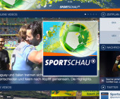 Die neue Sportschau-App zur Fußball-Weltmeisterschaft will mit interaktiven Kamera-Optionen für ein ganz besonderes WM-Erlebnis sorgen. Für Android-Nutzer ist die App bereits im Play Store erhältlich.