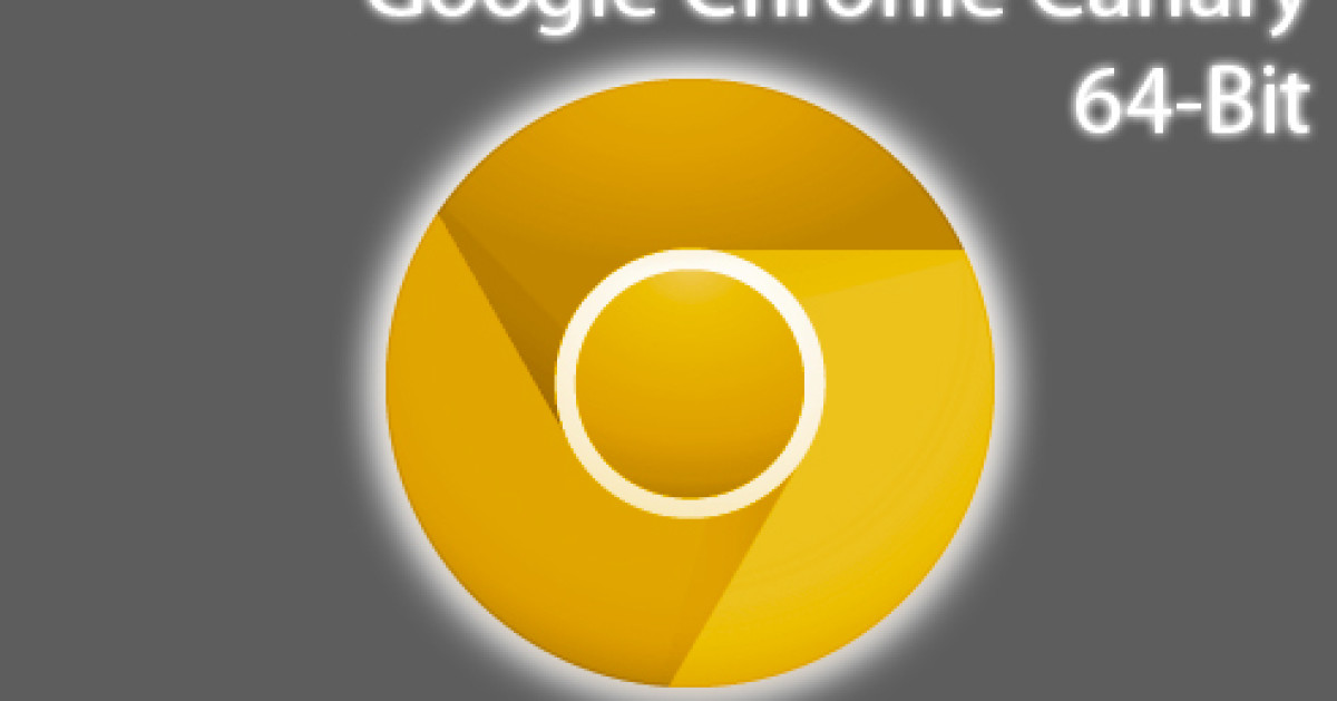 download google chrome for window 8 64 bit