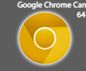 Chrome ist in der Beta-Variante Canary mit 64-Bit-Unterstützung für Windows 7 und 8 erschienen. Google verspricht bereits von der Vorab-Version mehr Geschwindigkeit, Sicherheit und Stabilität.