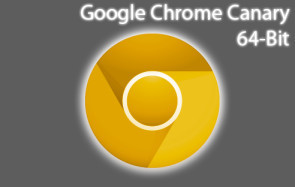 Chrome ist in der Beta-Variante Canary mit 64-Bit-Unterstützung für Windows 7 und 8 erschienen. Google verspricht bereits von der Vorab-Version mehr Geschwindigkeit, Sicherheit und Stabilität. 