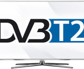 DVB-T2 ermöglicht beim TV-Empfang per Antenne mehr Programme und bessere HD-Qualität. Der neue Standard für terrestrisches Fernsehen soll in Deutschland 2016 starten.