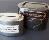 Sparkässeli Zürcher Kantonalbank