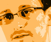 Zum Jahrestag der Snowden-Enthüllungen zum NSA-Überwachungsskandal stellt das Polit-Blog Netzpolitik.org das E-Book 