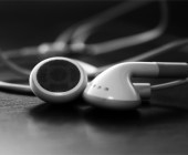 Die Software HipHop streamt nach eigenen Angaben 45 Millionen Musikstücke aus dem Internet – kostenlos und ohne Werbung. Was taugt das Tool?