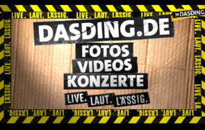 Zu Pfingsten startet in der Eifel das legendäre Musikfestival Rock am Ring. Die letzte Ausgabe des traditionsreichen Open-Air-Konzerts lässt sich auch per Internet-Livestream mitverfolgen. 