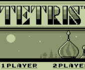 Kaum zu glauben: Der Spieleklassiker Tetris hat bereits 30 Jahre auf dem Buckel - com! blickt auf den Werdegang des Evergreens zurück, der auch im Jahr 2014 noch zu begeistern weiß.
