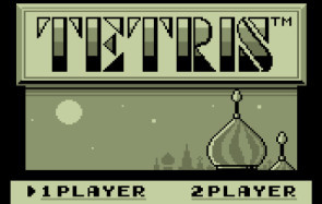 Kaum zu glauben: Der Spieleklassiker Tetris hat bereits 30 Jahre auf dem Buckel - com! blickt auf den Werdegang des Evergreens zurück, der auch im Jahr 2014 noch zu begeistern weiß. 