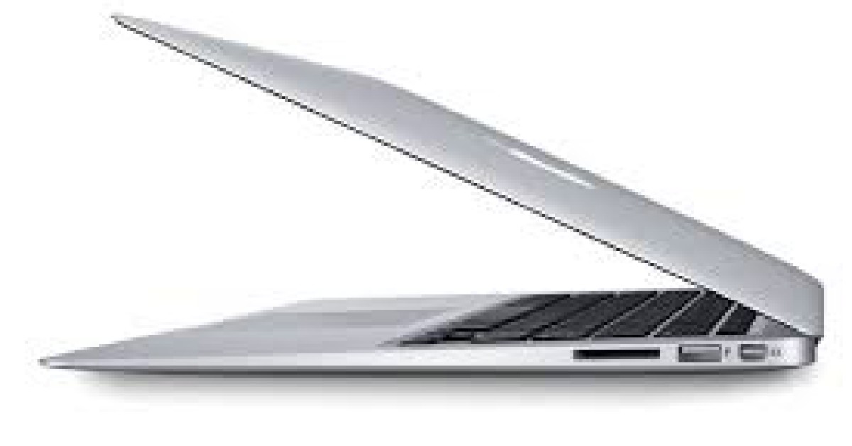 Macbook air 13 m1. Apple macbook air 13 m1. Macbook air 13 модели. Mgn63 macbook. Ноутбук apple z12800049.
