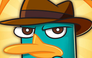 Disney bietet im Rahmen einer Rabattaktion derzeit 7 Spiele für Windows Phone und Windows 8 kostenlos an.  Mit dabei: Klassiker wie "Where's My Perry" und "Where's My Water". 