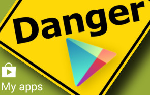 Gefundenes Fressen für Datenkraken: Apps in Googles Play-Store können in der aktuellen Version neue Berechtigungen über Updates einfordern, ohne den Nutzer darüber in Kenntnis zu setzen. 