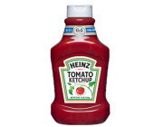 Der Autohersteller Ford experimentiert mit Autoteilen aus Tomatenresten, die während der Ketchupproduktion anfallen. So lassen sich Bio-Kunststoffe herstellen.