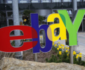 Ein neuer Trick der Cyber-Ganoven: Eine angebliche Nutzeranfrage auf Ebay droht Ihnen mit der Polizei. Damit wollen Sie die Kriminellen auf eine gefälschte Ebay-Seite locken.