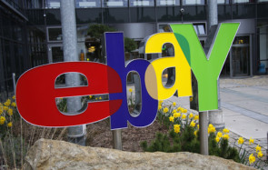 Ein neuer Trick der Cyber-Ganoven: Eine angebliche Nutzeranfrage auf Ebay droht Ihnen mit der Polizei. Damit wollen Sie die Kriminellen auf eine gefälschte Ebay-Seite locken. 