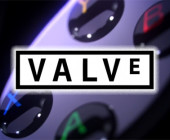 Valve hat auf der Computerspielmesse E3 eine Handheld-Spielkonsole für die hauseigene Plattform Steam angekündigt. Das Gerät soll 2015 zusammen mit den 