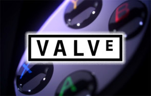 Valve hat auf der Computerspielmesse E3 eine Handheld-Spielkonsole für die hauseigene Plattform Steam angekündigt. Das Gerät soll 2015 zusammen mit den "Steam-Machines" auf den Markt kommen. 