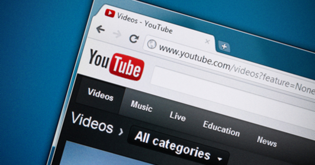 share tube eu app share tube eu app