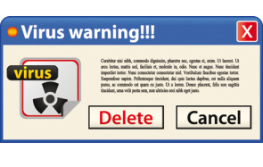 Das Bundesamt für Sicherheit in der Informationstechnik (BSI) warnt vor einem Sicherheitsleck in Schutzprogrammen von Microsoft. Der Virenscanner in Tools wie Security Essentials lässt sich lahmlegen. 