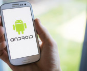 Google hat die Version 4.4.4 seines aktuellen 4er-Androids alias KitKat veröffentlicht. Das Update schließt mehrere Sicherheitslücken. com! zeigt, welche Geräte das Update schon jetzt erhalten.