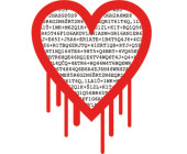 Knapp ein Vierteljahr nach Bekanntwerden des Heartbleed Bugs sind noch immer Hunderttausende Internetserver unsicher. Und das wird sich auch nicht ändern...