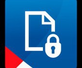 Docsafe von Swisscom