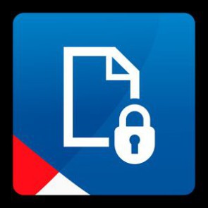 Docsafe von Swisscom 