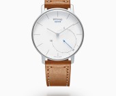 Withings Activité