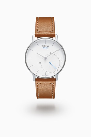 Withings Activité 