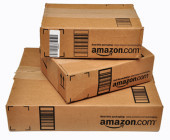 Amazon hat die Papierrechnung abgeschafft: Neben der Ware liegt den Paketen jetzt nur noch Werbung bei. So drucken Sie sich Ihre Rechnungen selbst aus.