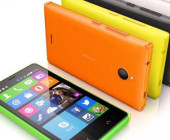 Mit dem Nokia X2 bringt Microsoft Mobility ein neues Smartphone, das auf Android statt auf Windows als Betriebssystem setzt. Vor allem der Preis ist durchaus attraktiv.