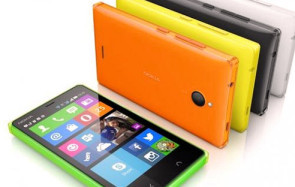 Mit dem Nokia X2 bringt Microsoft Mobility ein neues Smartphone, das auf Android statt auf Windows als Betriebssystem setzt. Vor allem der Preis ist durchaus attraktiv. 