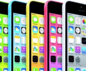 Der Marktstart des iPhone 6 rückt näher: Die Produktion soll im Juli starten, die Geräte dann zeitgleich im September vorgestellt werden. Die Auftragsfertiger stocken schon einmal ihr Personal auf.