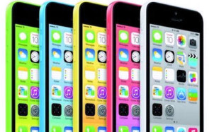 Der Marktstart des iPhone 6 rückt näher: Die Produktion soll im Juli starten, die Geräte dann zeitgleich im September vorgestellt werden. Die Auftragsfertiger stocken schon einmal ihr Personal auf. 