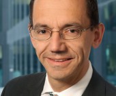 Thomas Lanolt IBM Schweiz