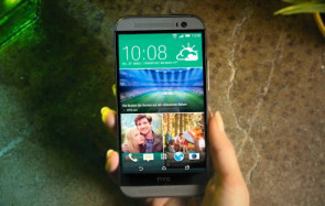 Der Smartphone-Spezialist HTC bringt eine Version seines aktuellen Android-Flaggschiffs HTC One (M8) mit Slots für zwei SIM-Karten nach Deutschland. 