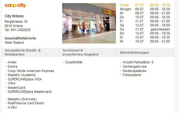 bei microspot ch bestellen im coop city kriens abholen onlinepc ch