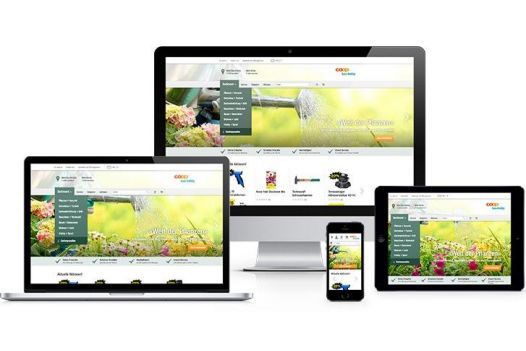 coop bau hobby online auftritt neu mit onlineshop onlinepc ch