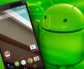 Google hat auf seiner Entwicklerkonferenz I/O einen Ausblick auf die neue Android-Version präsentiert und eine Vorabversion bereit gestellt. com! zeigt, welche Highlights Android L zu bieten hat.