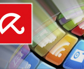 Der deutsche Antiviren-Spezialist Avira bietet nun einen eigenen App-Store für Android und iOS an. Avira verspricht 100 Prozent sichere Apps frei von Malware oder Adware. 