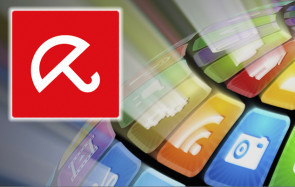 Der deutsche Antiviren-Spezialist Avira bietet nun einen eigenen App-Store für Android und iOS an. Avira verspricht 100 Prozent sichere Apps frei von Malware oder Adware.  