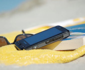 Ihr Smartphone steht Ihnen auf Reisen und bei Notfällen im Urlaub mit Rat und Tat zur Seite. com! stellt Ihnen drei Apps vor, die unterwegs nicht fehlen dürfen.