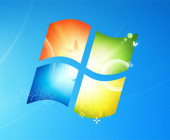 Microsoft beendet den Mainstream-Support für Windows 7 bereits im Januar 2015. Allerdings müssen Nutzer dann nicht zwangsläufig auf Windows 8 wechseln.