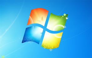Microsoft beendet den Mainstream-Support für Windows 7 bereits im Januar 2015. Allerdings müssen Nutzer dann nicht zwangsläufig auf Windows 8 wechseln. 