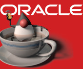 Das Büger-Cert warnt vor einem hohen Sicherheitsrisiko bei veralteten Java-Installationen und empfiehlt sofortige Updates. Hersteller Oracle hat inzwischen 20 kritische Sicherheitslücken beseitigt.