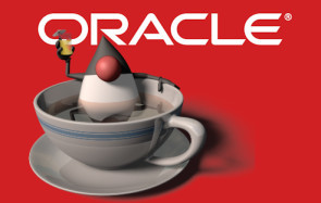 Das Büger-Cert warnt vor einem hohen Sicherheitsrisiko bei veralteten Java-Installationen und empfiehlt sofortige Updates. Hersteller Oracle hat inzwischen 20 kritische Sicherheitslücken beseitigt. 