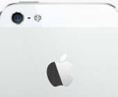 Auch im Mai war das iPhone 5s das meistverkaufte Smartphone weltweit. Verfolger Galaxy S5 von Samsung konnte nicht vorbei ziehen. Auch in den Top Ten: Geräte des hier unbekannten Herstellers Xiaomi.