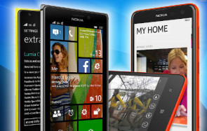 Das kostenlose Lumia Cyan Update bringt die Funktionen von Windows Phone 8.1 auch auf ältere Windows Phones mit der Version 8. Die Besitzer werden automatisch benachrichtigt. 