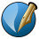 Scribus ist ein professionelles DTP-Paket mit PDF-Export und anderen Profi-Funktionen.