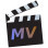 Mediathek View speichert TV-Beiträge, Fernsehfilme und Serien in HD-Qualität auf Ihrem PC. Das Tool nutzt dazu die Online-Mediatheken deutschsprachiger TV-Sender.